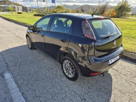 Fiat Punto 1.3d - 3200 € / 6258.66 лв. - 98938921 5 | Car24.bg Fiat Punto 1.3d - 3200 € / 6258.66 лв. - 98938921 5