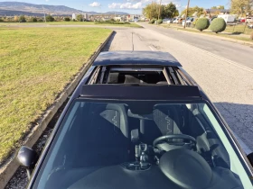 Fiat Punto 1.3d - 3200 € / 6258.66 лв. - 98938921 7 | Car24.bg Fiat Punto 1.3d - 3200 € / 6258.66 лв. - 98938921 7