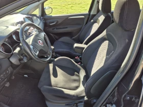 Fiat Punto 1.3d - 3200 € / 6258.66 лв. - 98938921 9 | Car24.bg Fiat Punto 1.3d - 3200 € / 6258.66 лв. - 98938921 9