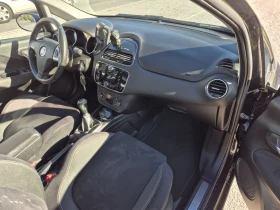 Fiat Punto 1.3d - 3200 € / 6258.66 лв. - 98938921 10 | Car24.bg Fiat Punto 1.3d - 3200 € / 6258.66 лв. - 98938921 10