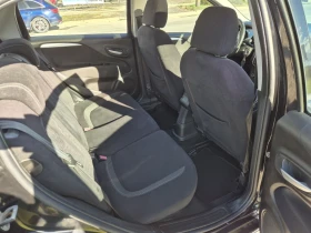 Fiat Punto 1.3d - 3200 € / 6258.66 лв. - 98938921 14 | Car24.bg Fiat Punto 1.3d - 3200 € / 6258.66 лв. - 98938921 14