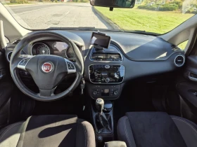 Fiat Punto 1.3d - 3200 € / 6258.66 лв. - 98938921 8 | Car24.bg Fiat Punto 1.3d - 3200 € / 6258.66 лв. - 98938921 8