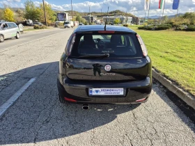 Fiat Punto 1.3d - 3200 € / 6258.66 лв. - 98938921 4 | Car24.bg Fiat Punto 1.3d - 3200 € / 6258.66 лв. - 98938921 4