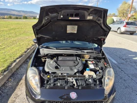 Fiat Punto 1.3d - 3200 € / 6258.66 лв. - 98938921 17 | Car24.bg Fiat Punto 1.3d - 3200 € / 6258.66 лв. - 98938921 17