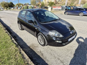Fiat Punto 1.3d - 3200 € / 6258.66 лв. - 98938921 3 | Car24.bg Fiat Punto 1.3d - 3200 € / 6258.66 лв. - 98938921 3