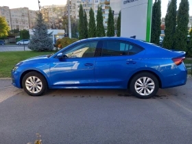 Skoda Octavia 1.5 TSI 6MT - 46900 лв. / 23979.59 € - 99894001 5 | Car24.bg Skoda Octavia 1.5 TSI 6MT - 46900 лв. / 23979.59 € - 99894001 5