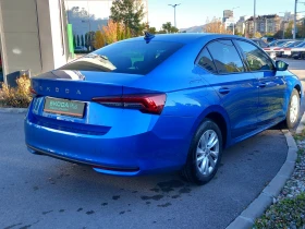 Skoda Octavia 1.5 TSI 6MT - 46900 лв. / 23979.59 € - 99894001 3 | Car24.bg Skoda Octavia 1.5 TSI 6MT - 46900 лв. / 23979.59 € - 99894001 3