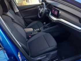 Skoda Octavia 1.5 TSI 6MT - 46900 лв. / 23979.59 € - 99894001 8 | Car24.bg Skoda Octavia 1.5 TSI 6MT - 46900 лв. / 23979.59 € - 99894001 8