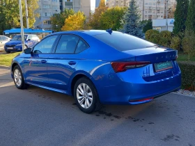 Skoda Octavia 1.5 TSI 6MT - 46900 лв. / 23979.59 € - 99894001 4 | Car24.bg Skoda Octavia 1.5 TSI 6MT - 46900 лв. / 23979.59 € - 99894001 4