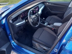 Skoda Octavia 1.5 TSI 6MT - 46900 лв. / 23979.59 € - 99894001 6 | Car24.bg Skoda Octavia 1.5 TSI 6MT - 46900 лв. / 23979.59 € - 99894001 6