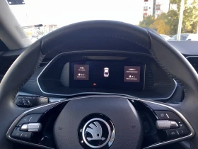 Skoda Octavia 1.5 TSI 6MT - 46900 лв. / 23979.59 € - 99894001 12 | Car24.bg Skoda Octavia 1.5 TSI 6MT - 46900 лв. / 23979.59 € - 99894001 12