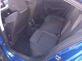 Skoda Octavia 1.5 TSI 6MT - 46900 лв. / 23979.59 € - 99894001 7 | Car24.bg Skoda Octavia 1.5 TSI 6MT - 46900 лв. / 23979.59 € - 99894001 7