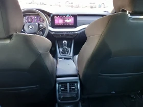 Skoda Octavia 1.5 TSI 6MT - 46900 лв. / 23979.59 € - 99894001 9 | Car24.bg Skoda Octavia 1.5 TSI 6MT - 46900 лв. / 23979.59 € - 99894001 9