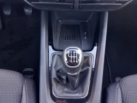 Skoda Octavia 1.5 TSI 6MT - 46900 лв. / 23979.59 € - 99894001 11 | Car24.bg Skoda Octavia 1.5 TSI 6MT - 46900 лв. / 23979.59 € - 99894001 11