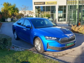 Skoda Octavia 1.5 TSI 6MT - 46900 лв. / 23979.59 € - 99894001 2 | Car24.bg Skoda Octavia 1.5 TSI 6MT - 46900 лв. / 23979.59 € - 99894001 2