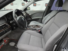 BMW 530 3.0D-231кс= АВТОМАТ= X-DRIVE= HUD= NAVI= КСЕНОН - 11900 лв. / 6084.37 € - 91353546 7 | Car24.bg BMW 530 3.0D-231кс= АВТОМАТ= X-DRIVE= HUD= NAVI= КСЕНОН - 11900 лв. / 6084.37 € - 91353546 7