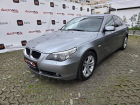 BMW 530 3.0D-231кс= АВТОМАТ= X-DRIVE= HUD= NAVI= КСЕНОН - 11900 лв. / 6084.37 € - 91353546 6 | Car24.bg BMW 530 3.0D-231кс= АВТОМАТ= X-DRIVE= HUD= NAVI= КСЕНОН - 11900 лв. / 6084.37 € - 91353546 6