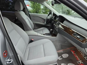 BMW 530 3.0D-231кс= АВТОМАТ= X-DRIVE= HUD= NAVI= КСЕНОН - 11900 лв. / 6084.37 € - 91353546 14 | Car24.bg BMW 530 3.0D-231кс= АВТОМАТ= X-DRIVE= HUD= NAVI= КСЕНОН - 11900 лв. / 6084.37 € - 91353546 14