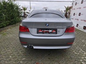 BMW 530 3.0D-231кс= АВТОМАТ= X-DRIVE= HUD= NAVI= КСЕНОН - 11900 лв. / 6084.37 € - 91353546 4 | Car24.bg BMW 530 3.0D-231кс= АВТОМАТ= X-DRIVE= HUD= NAVI= КСЕНОН - 11900 лв. / 6084.37 € - 91353546 4
