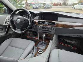 BMW 530 3.0D-231кс= АВТОМАТ= X-DRIVE= HUD= NAVI= КСЕНОН - 11900 лв. / 6084.37 € - 91353546 12 | Car24.bg BMW 530 3.0D-231кс= АВТОМАТ= X-DRIVE= HUD= NAVI= КСЕНОН - 11900 лв. / 6084.37 € - 91353546 12