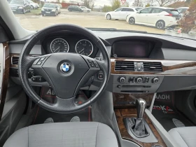 BMW 530 3.0D-231кс= АВТОМАТ= X-DRIVE= HUD= NAVI= КСЕНОН - 11900 лв. / 6084.37 € - 91353546 10 | Car24.bg BMW 530 3.0D-231кс= АВТОМАТ= X-DRIVE= HUD= NAVI= КСЕНОН - 11900 лв. / 6084.37 € - 91353546 10