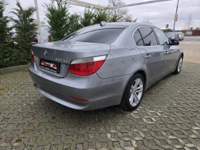 BMW 530 3.0D-231кс= АВТОМАТ= X-DRIVE= HUD= NAVI= КСЕНОН - 11900 лв. / 6084.37 € - 91353546 3 | Car24.bg BMW 530 3.0D-231кс= АВТОМАТ= X-DRIVE= HUD= NAVI= КСЕНОН - 11900 лв. / 6084.37 € - 91353546 3