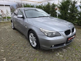 BMW 530 3.0D-231кс= АВТОМАТ= X-DRIVE= HUD= NAVI= КСЕНОН - 11900 лв. / 6084.37 € - 91353546 2 | Car24.bg BMW 530 3.0D-231кс= АВТОМАТ= X-DRIVE= HUD= NAVI= КСЕНОН - 11900 лв. / 6084.37 € - 91353546 2