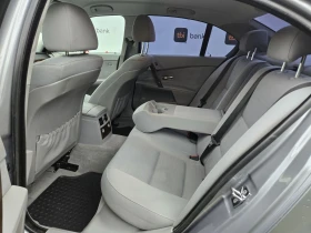 BMW 530 3.0D-231кс= АВТОМАТ= X-DRIVE= HUD= NAVI= КСЕНОН - 11900 лв. / 6084.37 € - 91353546 9 | Car24.bg BMW 530 3.0D-231кс= АВТОМАТ= X-DRIVE= HUD= NAVI= КСЕНОН - 11900 лв. / 6084.37 € - 91353546 9