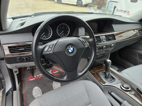 BMW 530 3.0D-231кс= АВТОМАТ= X-DRIVE= HUD= NAVI= КСЕНОН - 11900 лв. / 6084.37 € - 91353546 8 | Car24.bg BMW 530 3.0D-231кс= АВТОМАТ= X-DRIVE= HUD= NAVI= КСЕНОН - 11900 лв. / 6084.37 € - 91353546 8