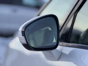 Citroen C4 Picasso 1.6HDI 6+ 1 120к.с. ИТАЛИЯ - 11800 лв. / 6033.24 € - 40251228 17 | Car24.bg Citroen C4 Picasso 1.6HDI 6+ 1 120к.с. ИТАЛИЯ - 11800 лв. / 6033.24 € - 40251228 17