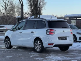 Citroen C4 Picasso 1.6HDI 6+ 1 120к.с. ИТАЛИЯ - 11800 лв. / 6033.24 € - 40251228 3 | Car24.bg Citroen C4 Picasso 1.6HDI 6+ 1 120к.с. ИТАЛИЯ - 11800 лв. / 6033.24 € - 40251228 3