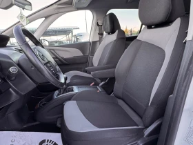 Citroen C4 Picasso 1.6HDI 6+ 1 120к.с. ИТАЛИЯ - 11800 лв. / 6033.24 € - 40251228 8 | Car24.bg Citroen C4 Picasso 1.6HDI 6+ 1 120к.с. ИТАЛИЯ - 11800 лв. / 6033.24 € - 40251228 8