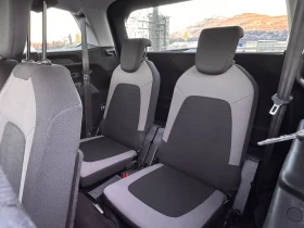 Citroen C4 Picasso 1.6HDI 6+ 1 120к.с. ИТАЛИЯ - 11800 лв. / 6033.24 € - 40251228 11 | Car24.bg Citroen C4 Picasso 1.6HDI 6+ 1 120к.с. ИТАЛИЯ - 11800 лв. / 6033.24 € - 40251228 11