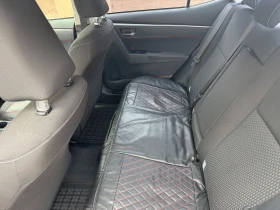 Toyota Corolla - 13100 € / 25621.37 лв. - 61766986 8 | Car24.bg Toyota Corolla - 13100 € / 25621.37 лв. - 61766986 8