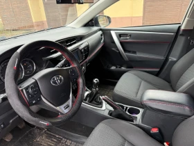 Toyota Corolla - 13100 € / 25621.37 лв. - 61766986 5 | Car24.bg Toyota Corolla - 13100 € / 25621.37 лв. - 61766986 5