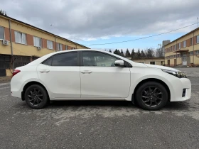Toyota Corolla - 13100 € / 25621.37 лв. - 61766986 4 | Car24.bg Toyota Corolla - 13100 € / 25621.37 лв. - 61766986 4