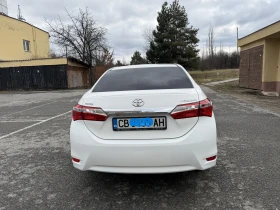 Toyota Corolla - 13100 € / 25621.37 лв. - 61766986 2 | Car24.bg Toyota Corolla - 13100 € / 25621.37 лв. - 61766986 2