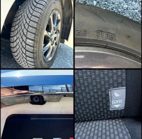 Toyota Corolla - 13100 € / 25621.37 лв. - 61766986 11 | Car24.bg Toyota Corolla - 13100 € / 25621.37 лв. - 61766986 11