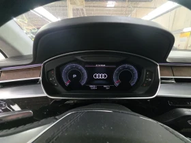 Audi A8 L 3.0T - 23000 € / 44984.09 лв. - 19590448 13 | Car24.bg Audi A8 L 3.0T - 23000 € / 44984.09 лв. - 19590448 13