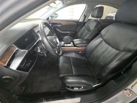 Audi A8 L 3.0T - 23000 € / 44984.09 лв. - 19590448 8 | Car24.bg Audi A8 L 3.0T - 23000 € / 44984.09 лв. - 19590448 8