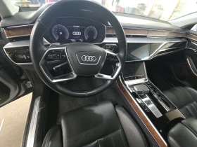 Audi A8 L 3.0T - 23000 € / 44984.09 лв. - 19590448 12 | Car24.bg Audi A8 L 3.0T - 23000 € / 44984.09 лв. - 19590448 12