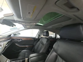 Audi A8 L 3.0T - 23000 € / 44984.09 лв. - 19590448 15 | Car24.bg Audi A8 L 3.0T - 23000 € / 44984.09 лв. - 19590448 15