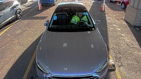 Audi A8 L 3.0T - 23000 € / 44984.09 лв. - 19590448 2 | Car24.bg Audi A8 L 3.0T - 23000 € / 44984.09 лв. - 19590448 2