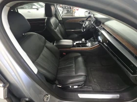Audi A8 L 3.0T - 23000 € / 44984.09 лв. - 19590448 9 | Car24.bg Audi A8 L 3.0T - 23000 € / 44984.09 лв. - 19590448 9