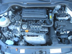 VW Polo 1, 6-Газ.HIGHLINE-SPORT - 4490 € / 8781.68 лв. - 65711222 14 | Car24.bg VW Polo 1, 6-Газ.HIGHLINE-SPORT - 4490 € / 8781.68 лв. - 65711222 14