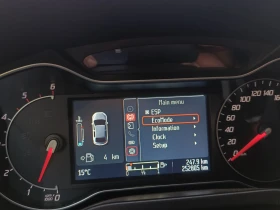 Ford S-Max 2.2tdci keyless - 6500 € / 12712.90 лв. - 36315762 5 | Car24.bg Ford S-Max 2.2tdci keyless - 6500 € / 12712.90 лв. - 36315762 5