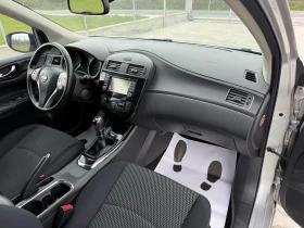 Nissan Pulsar 1.5 DCI NAVI CAMERA | Auto.bg — изображение 12 Nissan Pulsar 1.5 DCI NAVI CAMERA | Auto.bg — изображение 12