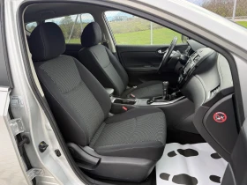 Nissan Pulsar 1.5 DCI NAVI CAMERA | Auto.bg — изображение 13 Nissan Pulsar 1.5 DCI NAVI CAMERA | Auto.bg — изображение 13