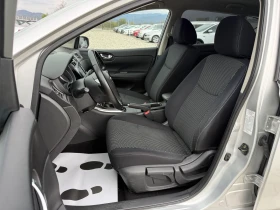 Nissan Pulsar 1.5 DCI NAVI CAMERA | Auto.bg — изображение 11 Nissan Pulsar 1.5 DCI NAVI CAMERA | Auto.bg — изображение 11