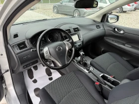 Nissan Pulsar 1.5 DCI NAVI CAMERA | Auto.bg — изображение 10 Nissan Pulsar 1.5 DCI NAVI CAMERA | Auto.bg — изображение 10